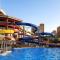 Studio at North Cost - El Alamein
