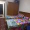 Studio at North Cost - El Alamein