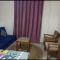 Studio at North Cost - El Alamein