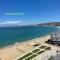 New center front de mer tanger free parking - TGV - 丹吉尔
