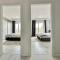 3 Rooms A602 StayInn by Cosmopolis - Creţuleasca