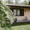 LA CASETTA Malpensa Guesthouse - Case Nuove