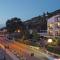 Hotel Villa Carlotta
