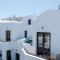 Cuore Santo Suites