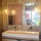 Mosswood Bed & Breakfast
