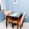 Charming Duplex Apartment