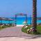Borg El Arab Beach Resort - Dawwār ‘Abd al Qādir Qāsim