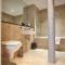 The Diamond Suite
