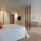 Hotel Continental
