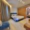Monot Suites