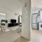 Double Studio B401 StayInn by Cosmopolis - Creţuleasca
