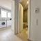 Double Studio B401 StayInn by Cosmopolis - Creţuleasca
