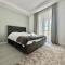 Double Studio B401 StayInn by Cosmopolis - Creţuleasca