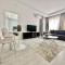 Double Studio B401 StayInn by Cosmopolis - Creţuleasca