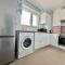 Double Studio B401 StayInn by Cosmopolis - Creţuleasca