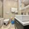 Double Studio B401 StayInn by Cosmopolis - Creţuleasca