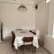 One Bedroom in C-Scheme, Jaipur - Jaipur