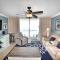 1004 Waters Edge Resort condo