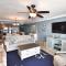1004 Waters Edge Resort condo
