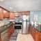 1004 Waters Edge Resort condo