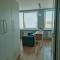 Scandinavian Saga in the heart of the city - Klaipėda