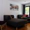 Ferienwohnung-Claudia in Schwerin