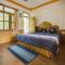 Hippie Panda Hostel - Manāli