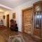 Doa Boutique Hotel