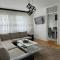 Apartman Nera - Sarajevo