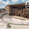 Le Cosy du Gal, à 2 Pas du Palais des Papes parking gratuit securisé - 阿维尼翁