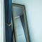 The Safari Suite Luxury Apartment Milton Keynes