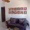 CIVICO 16A - Apartment - with private parking