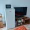 Apartmany Fantagiro