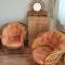 Apartmany Fantagiro