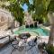 Cappadocia Gamirasu Cave Hotel