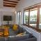 Apartamenty Jeziorna 40