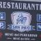 Restaurante y Hostal San Paio