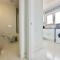 Double Studio A601 StayInn by Cosmopolis