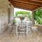 NEW!!!Villa DVita on huge fenced property