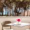 Hotel New Barcavela