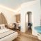 Hotel New Barcavela