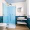 Hotel New Barcavela