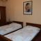 Hotel Paradise