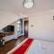 Cherry Hotel 2 Da Lat