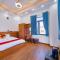 Cherry Hotel 2 Da Lat
