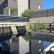 Rooms & Apartment Hegic