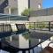 Rooms & Apartment Hegic