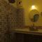 Langmandi Experience Oceanpark 2