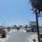 Apartamentosbiamar - Cambrils
