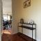 2 Bed Chalet on working farm - 卡伦普顿